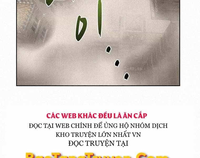 Thực Thư Pháp Sư - Chương 44 - ảnh 3