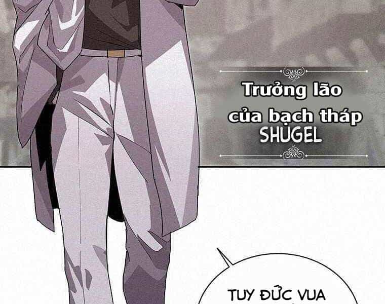 Thực Thư Pháp Sư - Chương 44 - ảnh 30