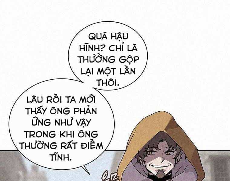 Thực Thư Pháp Sư - Chương 44 - ảnh 32