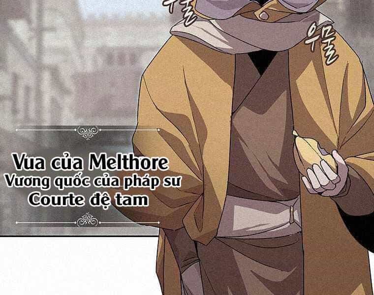 Thực Thư Pháp Sư - Chương 44 - ảnh 33