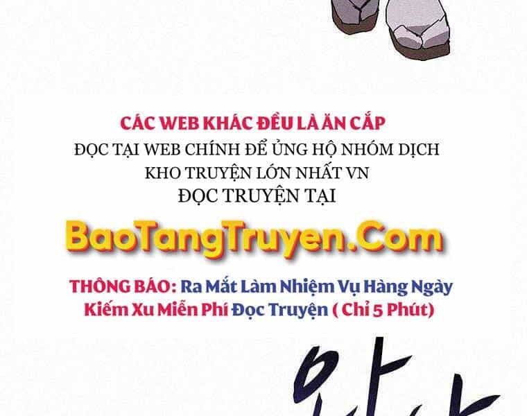 Thực Thư Pháp Sư - Chương 44 - ảnh 35
