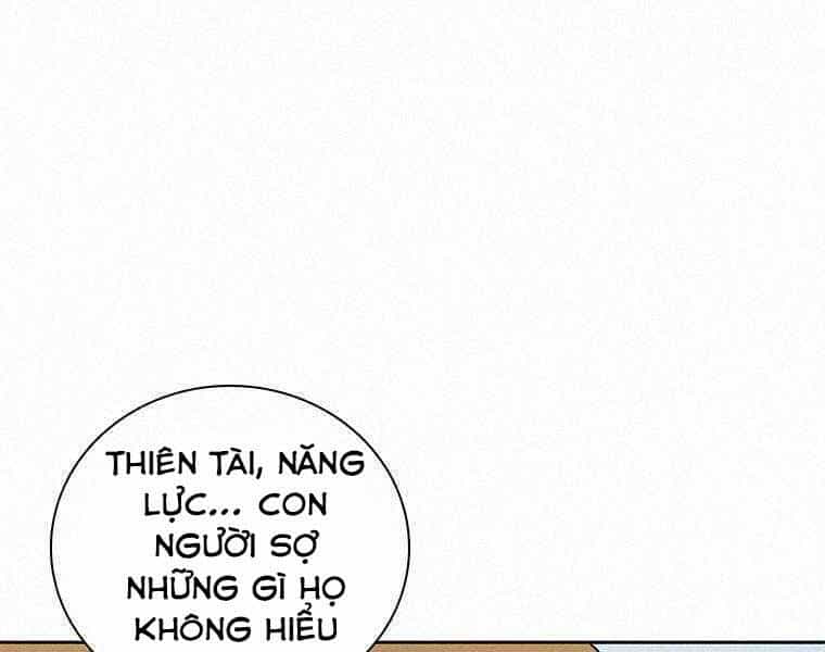 Thực Thư Pháp Sư - Chương 44 - ảnh 37