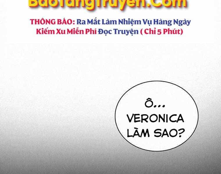 Thực Thư Pháp Sư - Chương 44 - ảnh 4