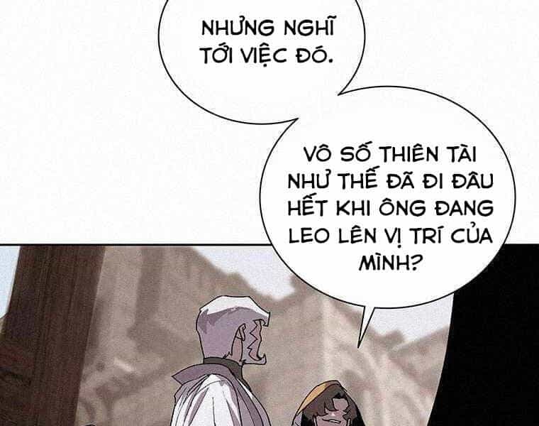 Thực Thư Pháp Sư - Chương 44 - ảnh 40