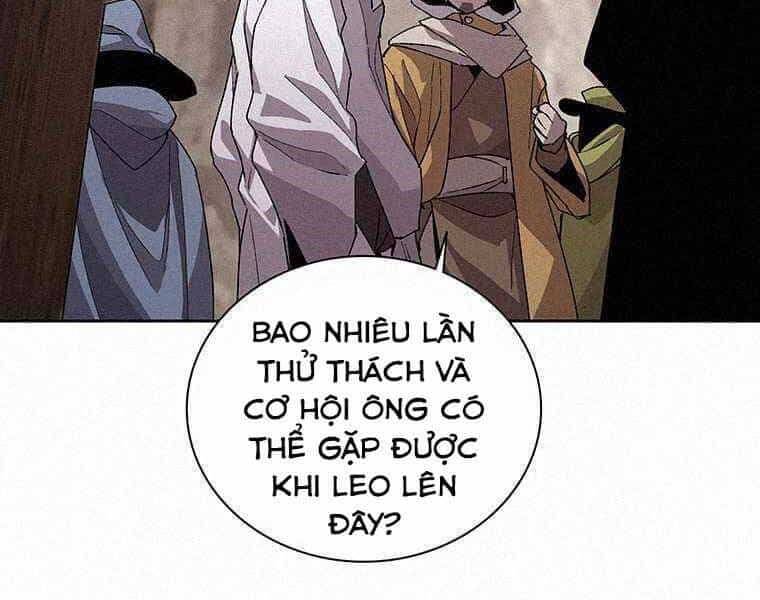 Thực Thư Pháp Sư - Chương 44 - ảnh 41