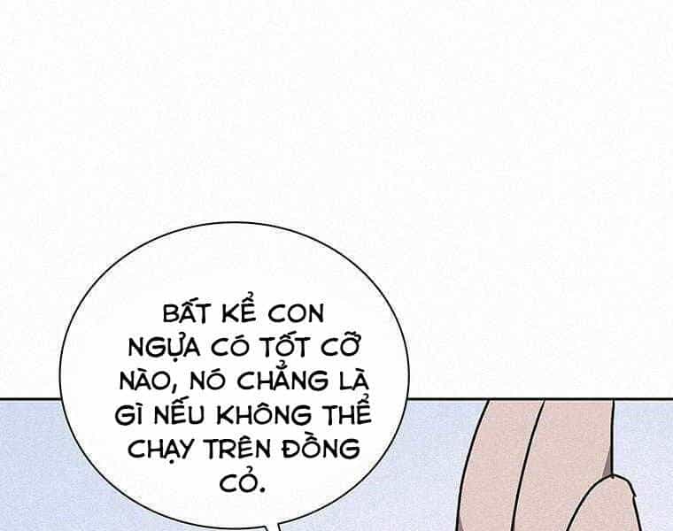 Thực Thư Pháp Sư - Chương 44 - ảnh 42