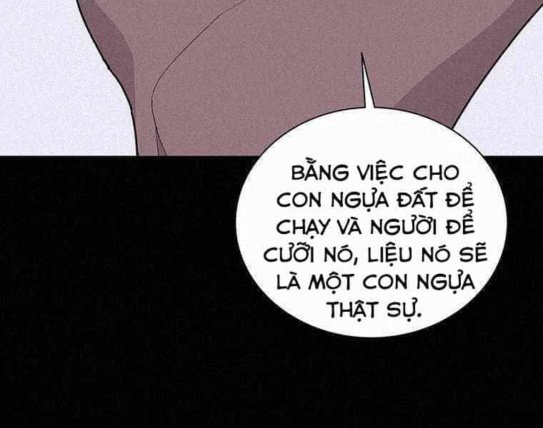 Thực Thư Pháp Sư - Chương 44 - ảnh 45
