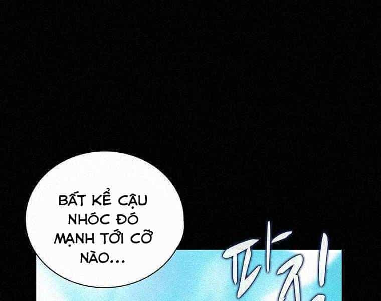 Thực Thư Pháp Sư - Chương 44 - ảnh 46