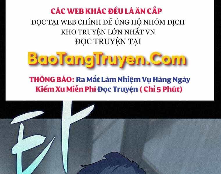 Thực Thư Pháp Sư - Chương 44 - ảnh 49