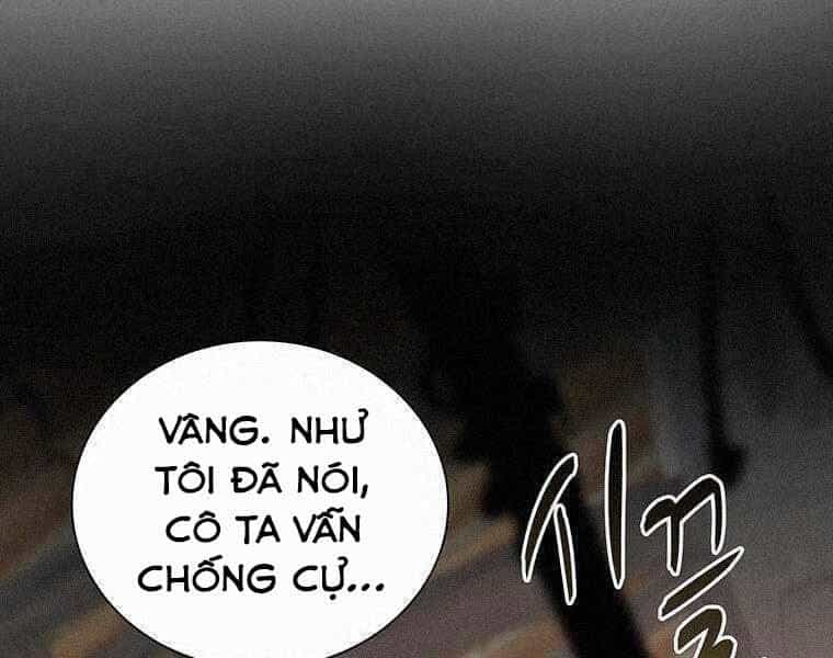 Thực Thư Pháp Sư - Chương 44 - ảnh 5