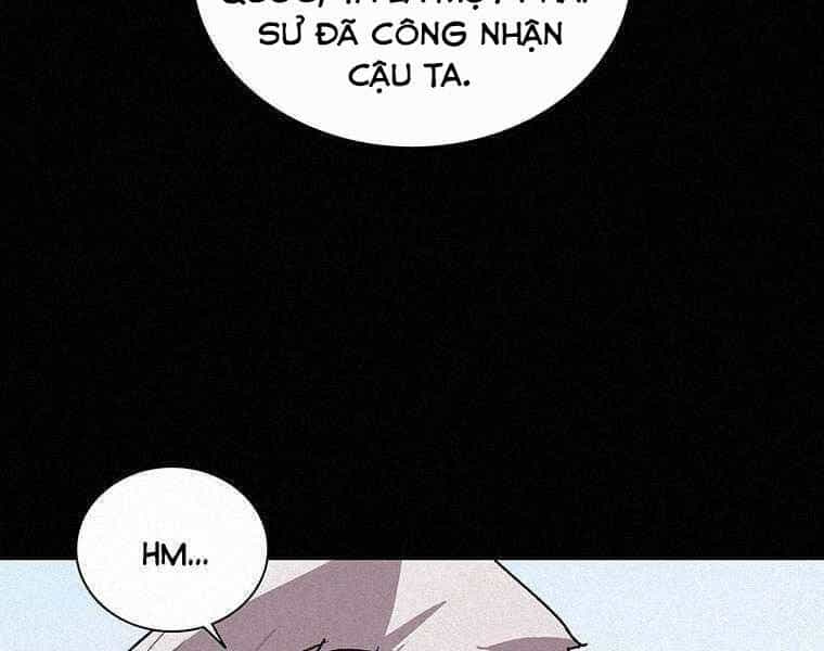 Thực Thư Pháp Sư - Chương 44 - ảnh 53