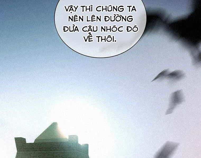 Thực Thư Pháp Sư - Chương 44 - ảnh 58