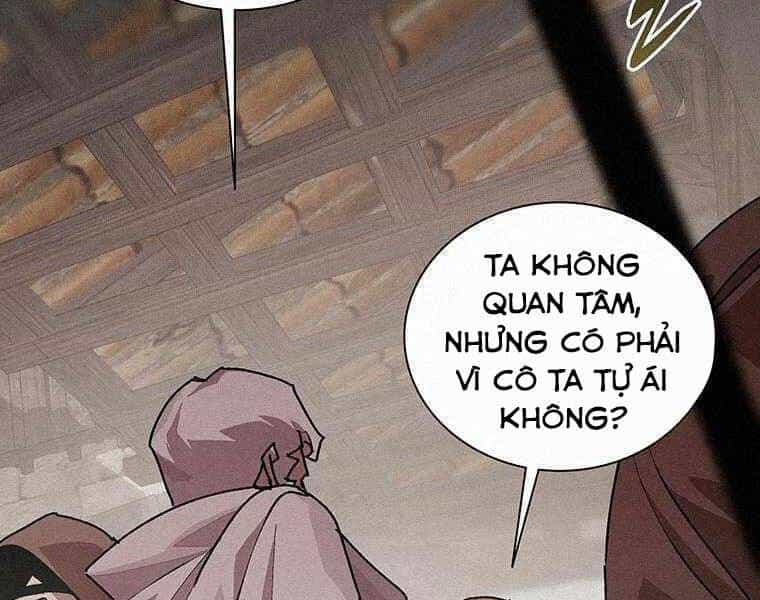 Thực Thư Pháp Sư - Chương 44 - ảnh 6