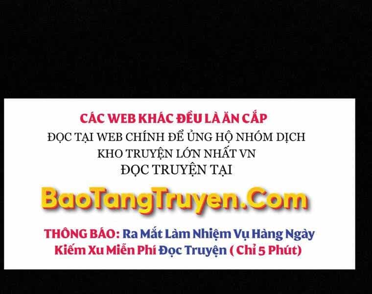 Thực Thư Pháp Sư - Chương 44 - ảnh 60