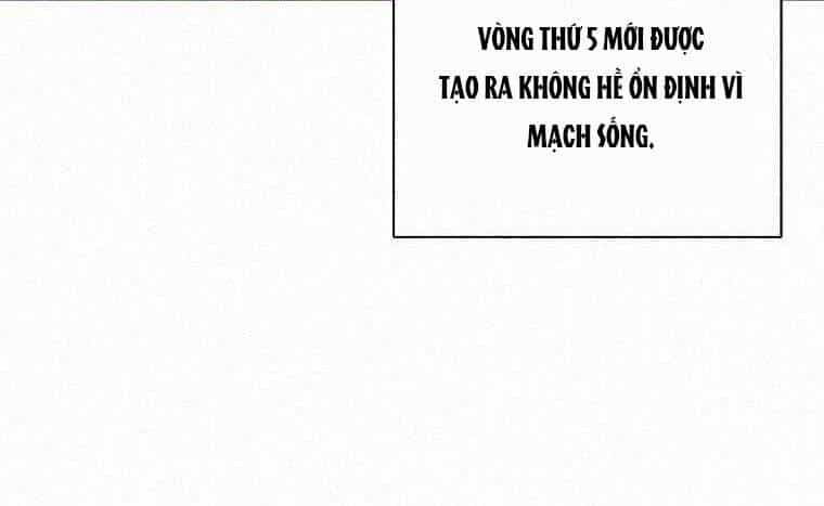 Thực Thư Pháp Sư - Chương 44 - ảnh 65