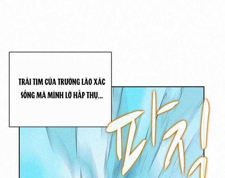 Thực Thư Pháp Sư - Chương 44 - ảnh 66