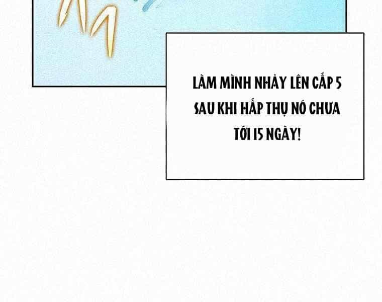 Thực Thư Pháp Sư - Chương 44 - ảnh 68