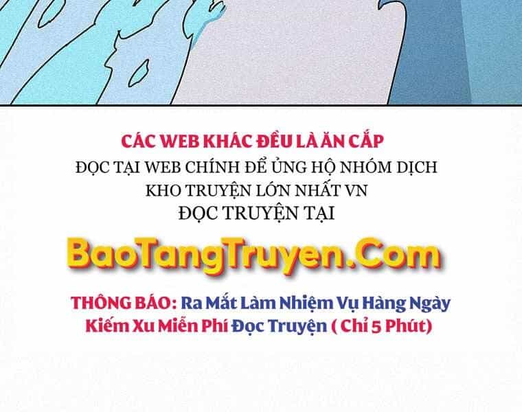 Thực Thư Pháp Sư - Chương 44 - ảnh 70