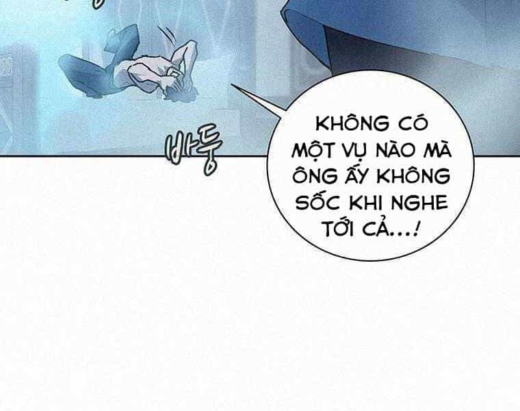 Thực Thư Pháp Sư - Chương 44 - ảnh 79