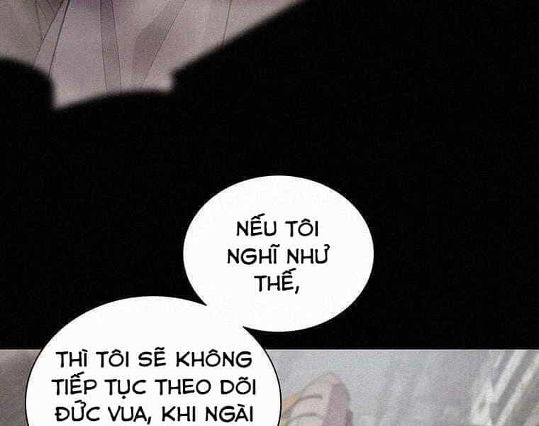 Thực Thư Pháp Sư - Chương 44 - ảnh 8
