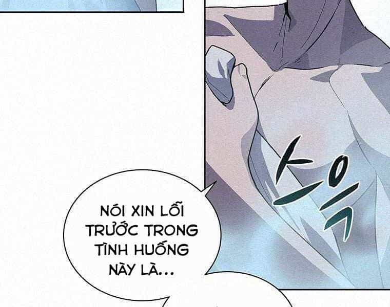 Thực Thư Pháp Sư - Chương 44 - ảnh 85