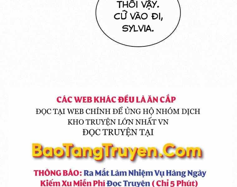 Thực Thư Pháp Sư - Chương 44 - ảnh 86