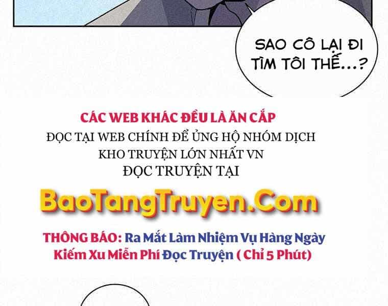 Thực Thư Pháp Sư - Chương 44 - ảnh 90