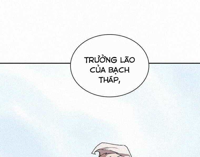 Thực Thư Pháp Sư - Chương 44 - ảnh 93
