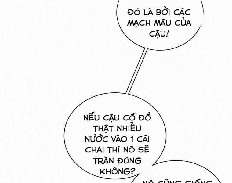 Thực Thư Pháp Sư - Chương 45 - ảnh 103