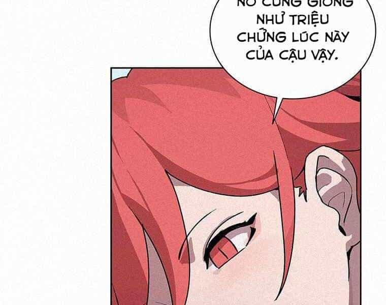 Thực Thư Pháp Sư - Chương 45 - ảnh 104