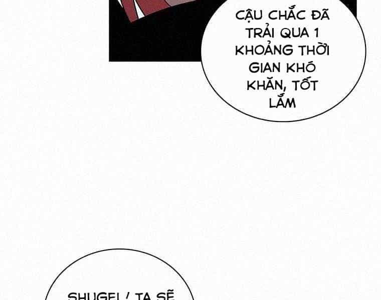 Thực Thư Pháp Sư - Chương 45 - ảnh 106