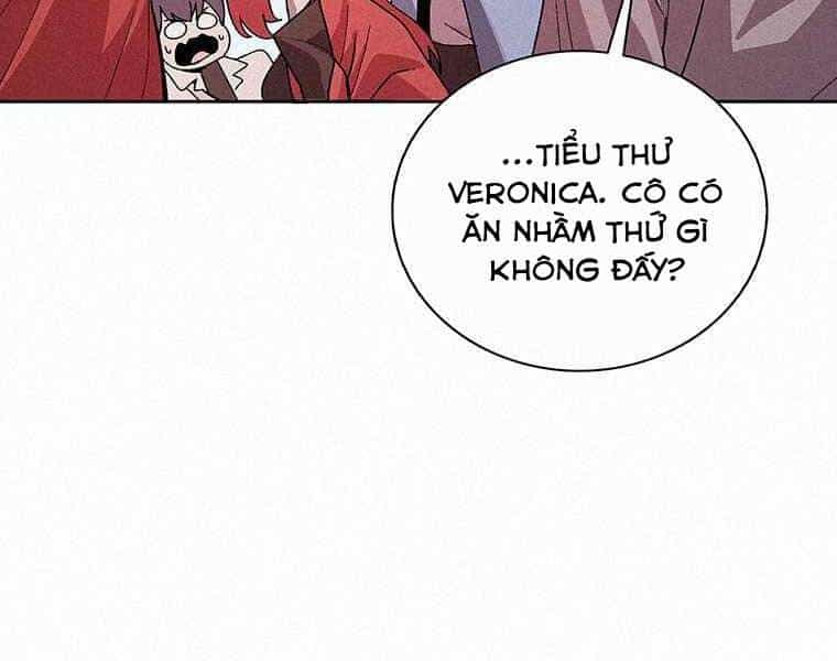 Thực Thư Pháp Sư - Chương 45 - ảnh 108