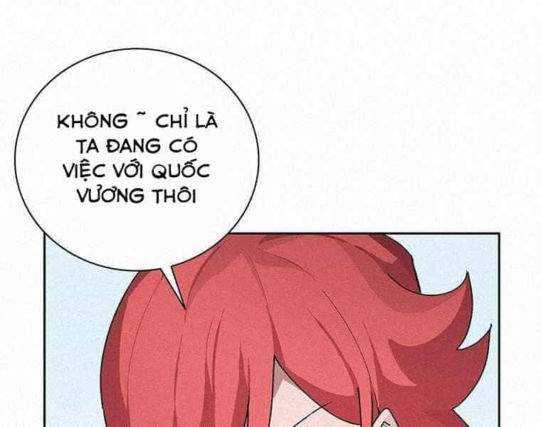 Thực Thư Pháp Sư - Chương 45 - ảnh 109