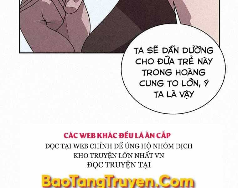 Thực Thư Pháp Sư - Chương 45 - ảnh 111