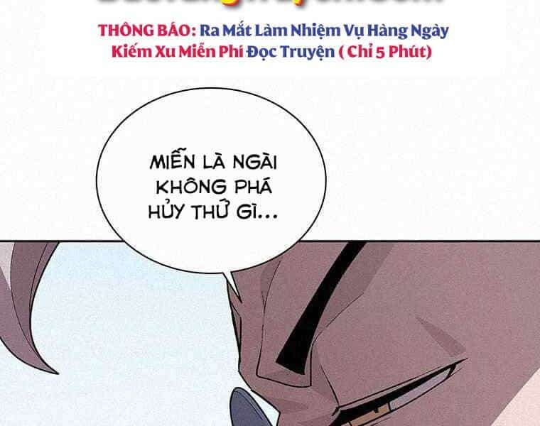 Thực Thư Pháp Sư - Chương 45 - ảnh 112