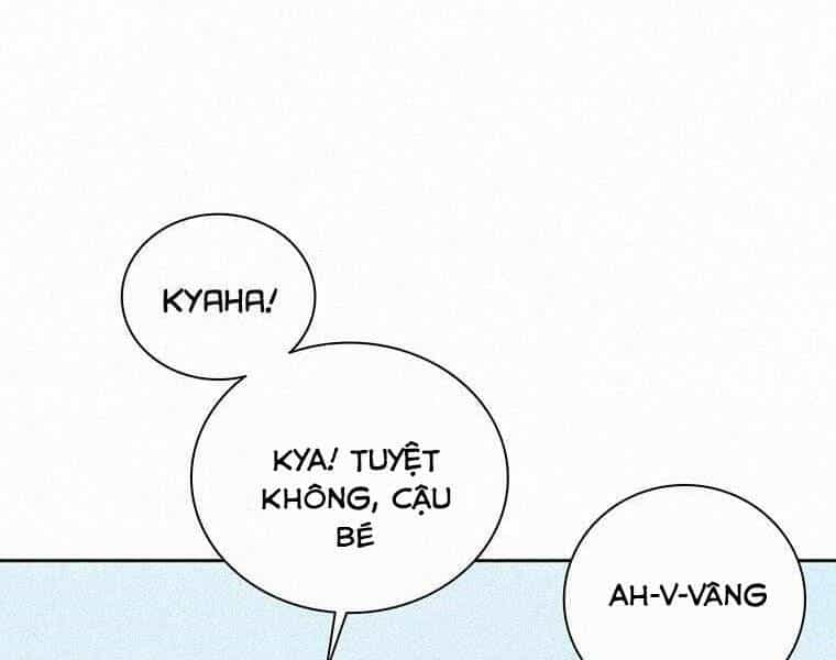 Thực Thư Pháp Sư - Chương 45 - ảnh 114