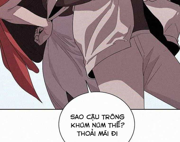 Thực Thư Pháp Sư - Chương 45 - ảnh 116