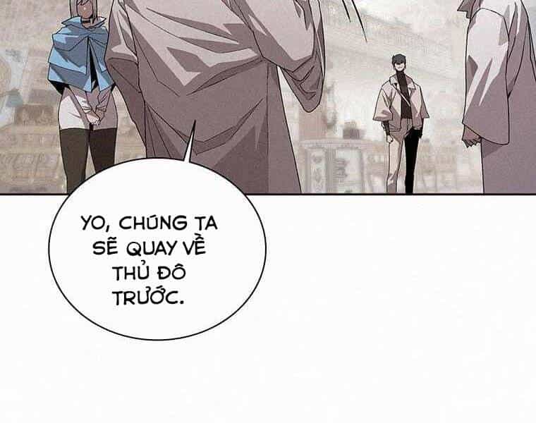 Thực Thư Pháp Sư - Chương 45 - ảnh 12
