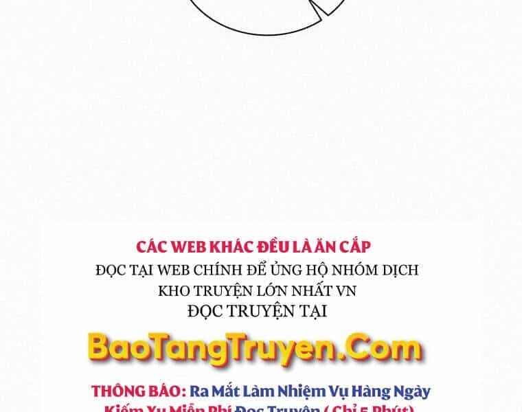 Thực Thư Pháp Sư - Chương 45 - ảnh 121