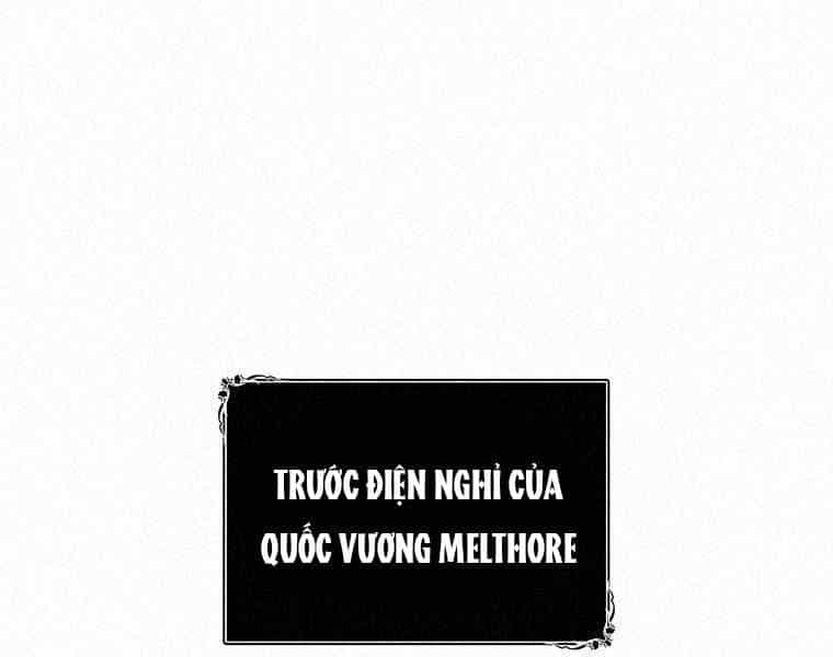 Thực Thư Pháp Sư - Chương 45 - ảnh 124