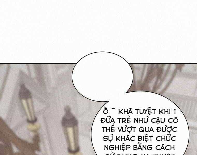 Thực Thư Pháp Sư - Chương 45 - ảnh 125