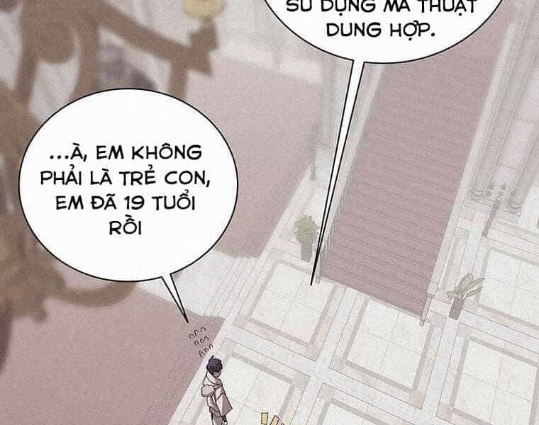 Thực Thư Pháp Sư - Chương 45 - ảnh 126