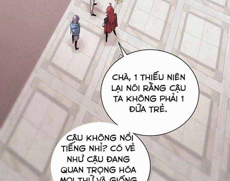 Thực Thư Pháp Sư - Chương 45 - ảnh 127