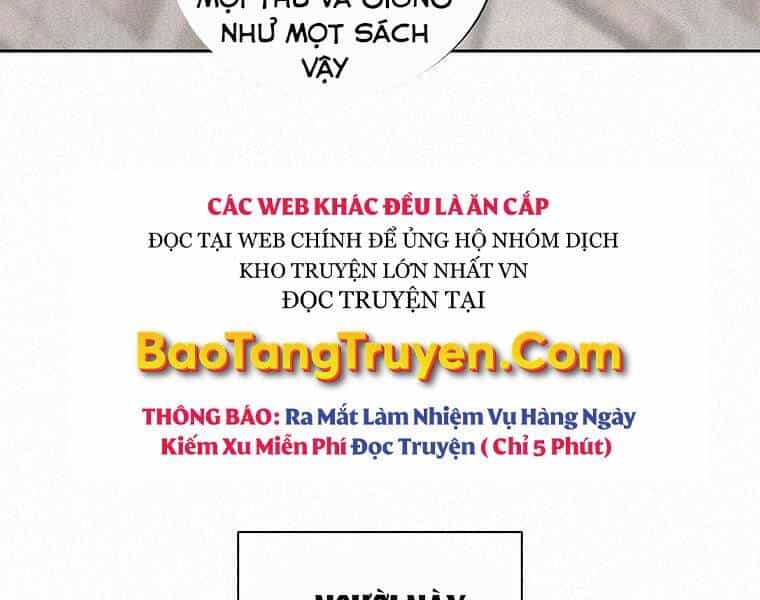 Thực Thư Pháp Sư - Chương 45 - ảnh 128