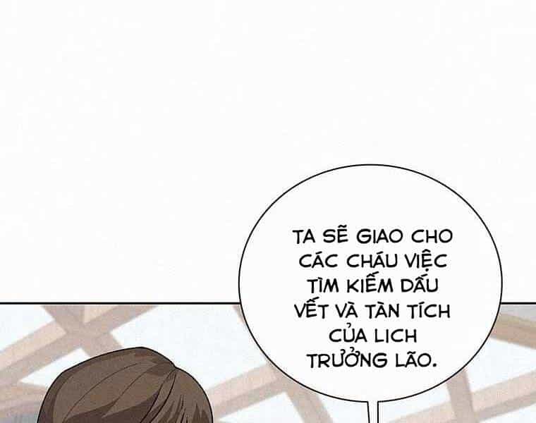 Thực Thư Pháp Sư - Chương 45 - ảnh 13