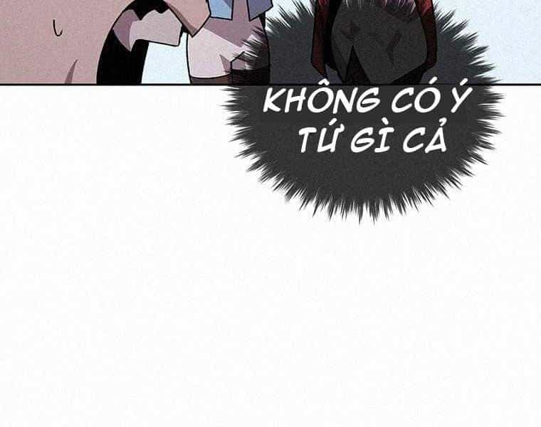Thực Thư Pháp Sư - Chương 45 - ảnh 131