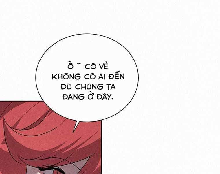 Thực Thư Pháp Sư - Chương 45 - ảnh 132