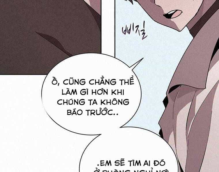 Thực Thư Pháp Sư - Chương 45 - ảnh 134