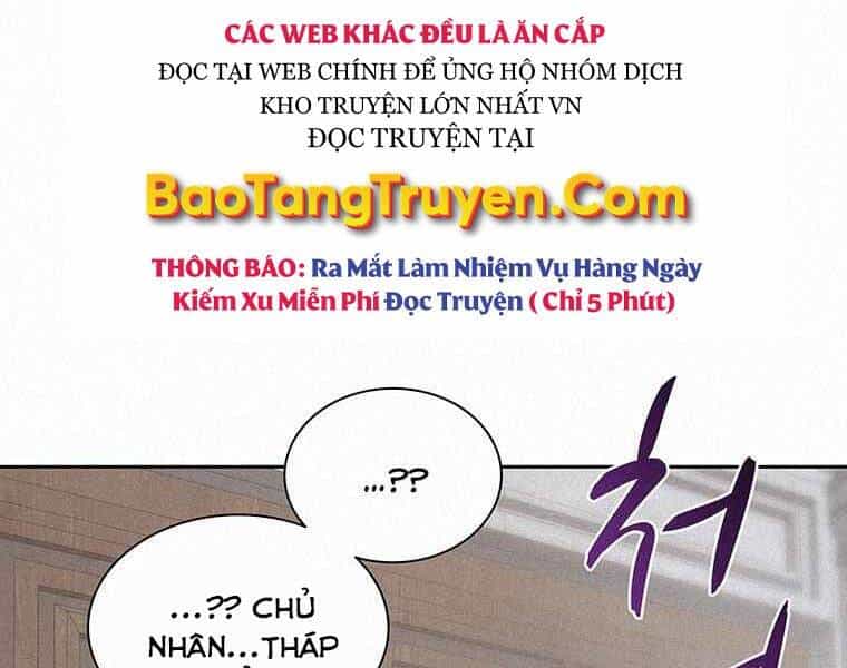 Thực Thư Pháp Sư - Chương 45 - ảnh 140