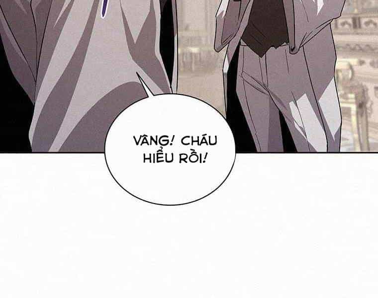 Thực Thư Pháp Sư - Chương 45 - ảnh 15